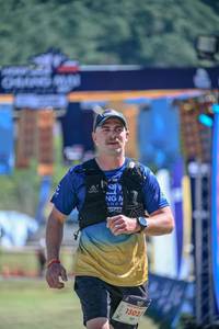 BIB: 
                            <button type="button" onclick="openModal(26793118)" class="btn btn-primary btn-sm float-right btn-popup" data-toggle="modal" data-target=".modal-high-quality">
                        <i class="fas fa-shopping-cart"></i> Add to Cart
                    </button>
                                            <button type="button" onclick="isThisMe(26793118, true)" class="btn btn-success btn-sm float-right btn-popup btn-isme hidden" data-toggle="tooltip" data-placement="bottom" title="นี่คือรูปของคุณใช่ไหม คลิกที่นี่เพื่อเอาเข้าอัลบั้ม">
                        <i class="fas fa-plus"></i> Add to album
                    </button>
                    <button type="button" onclick="isThisMe(26793118, false)" class="btn btn-warning btn-sm float-right btn-popup btn-isnotme hidden">
                        <i class="fas fa-ban"></i> Remove from album
                    </button>